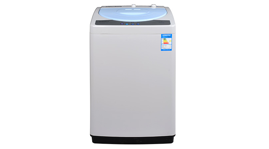 共享洗衣機(jī)便捷洗衣潮流！其洗滌容量和功率是多少？
