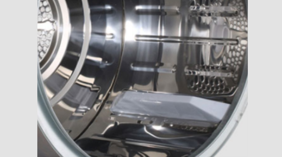 藏有玄機(jī)？家用衣物烘干機(jī)梯型提升筋的作用是什么