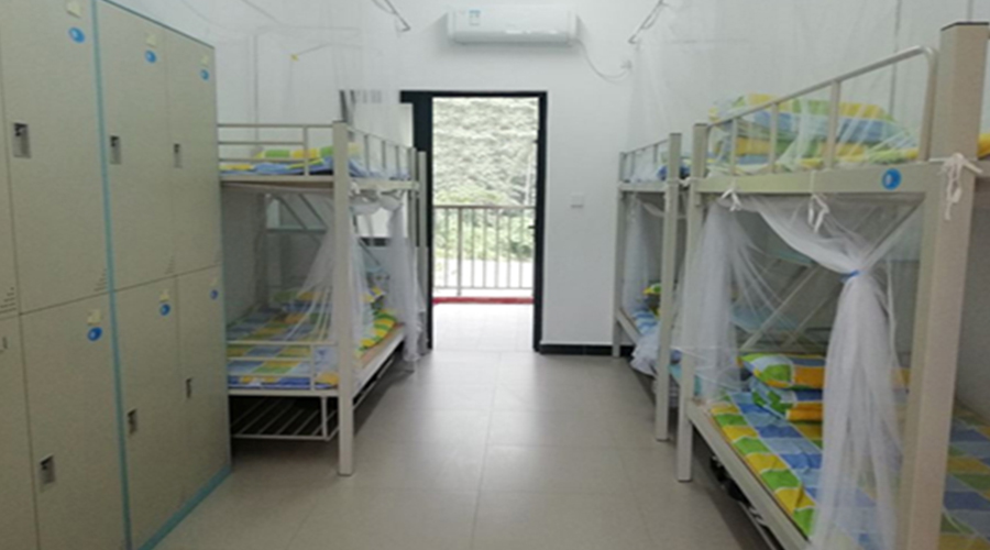 金環(huán)電器共享干衣機(jī)代工能為商家解決這些顧慮！