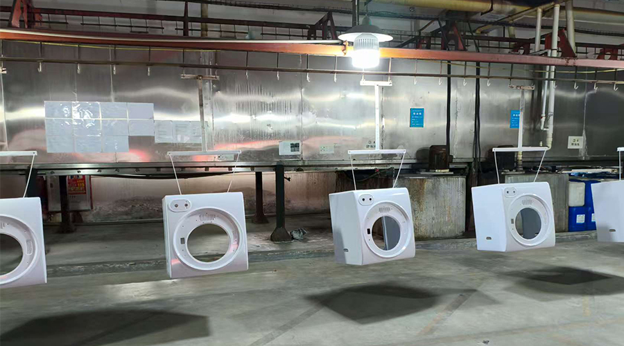 在拓展干衣機(jī)業(yè)務(wù)時(shí)，您是否在糾結(jié)選擇工廠(chǎng)直供還是貿(mào)易商拿貨？