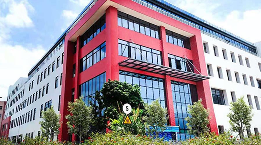 選擇衣物護(hù)理機(jī)廠家合作，要考慮哪些問(wèn)題