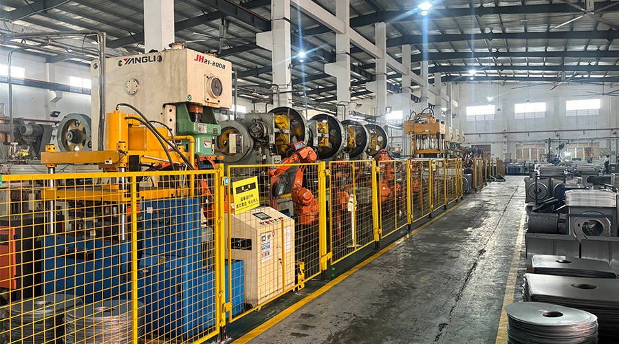 衣物烘干機(jī)