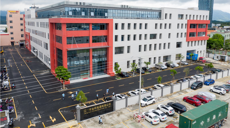 2025年美區(qū)亞馬遜滾筒烘干機(jī)市場展望：品質(zhì)升級驅(qū)動增長新機(jī)遇