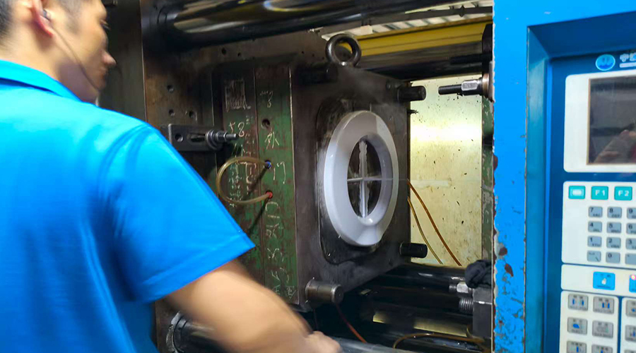 烘干機(jī)工廠 烘干機(jī)工廠