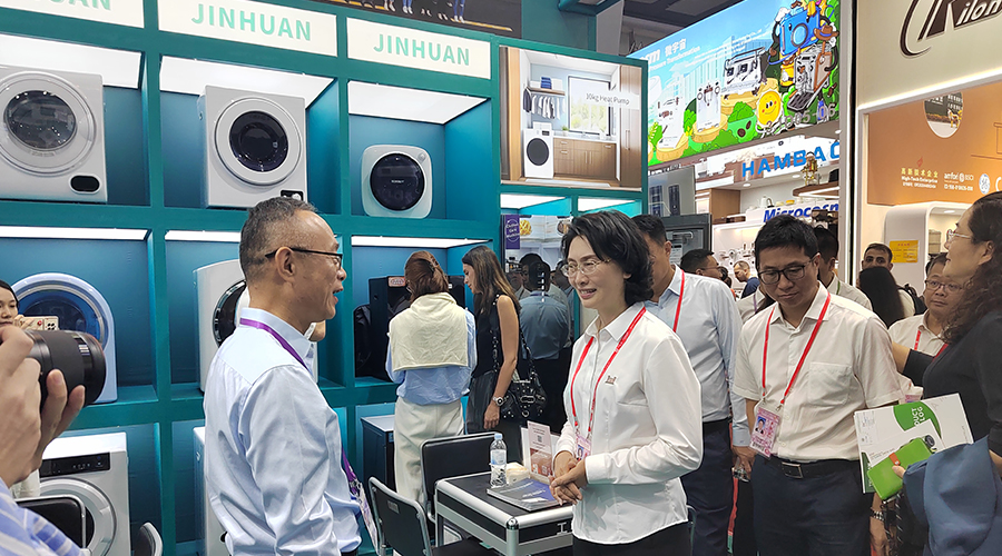 烘干機(jī)代工廠(chǎng)