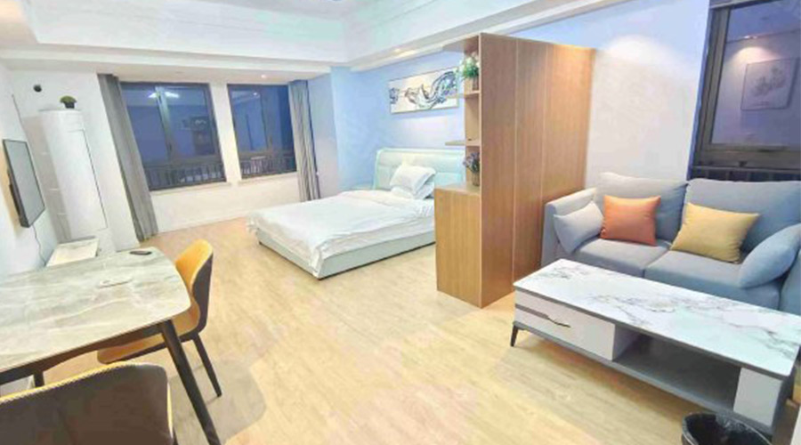 公寓干衣機(jī)烘衣便捷！其凈重和毛重分別是多少