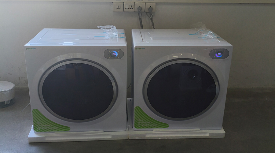 在眾多選擇中，為何金環(huán)電器能成為客戶(hù)的信賴(lài)之選？