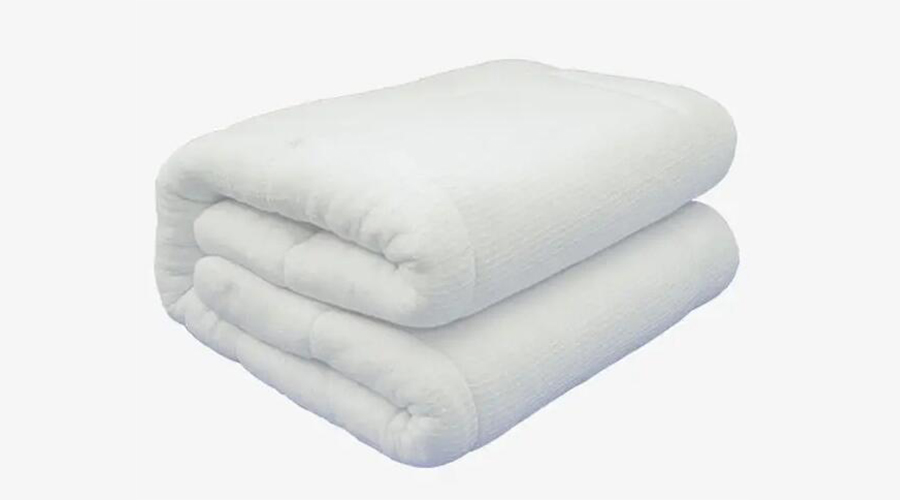 天氣漸冷！衣物烘干機烘棉被的注意事項須知！