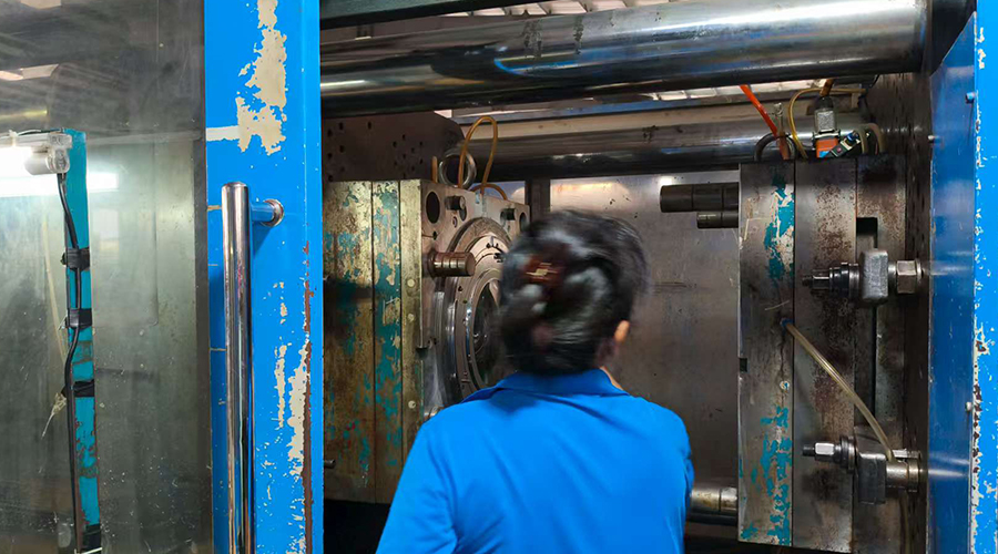 房車出行，小型烘干機(jī)為何不可或缺？