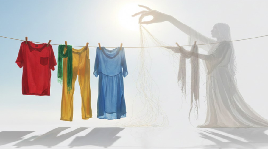 滾筒干衣機工廠