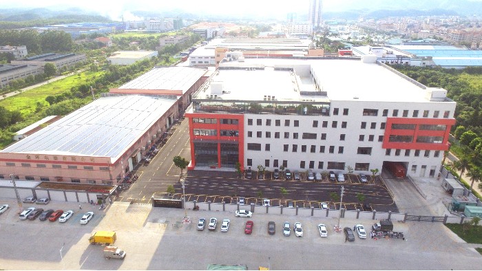 滾筒干衣機(jī)種類豐富，你一定要知道