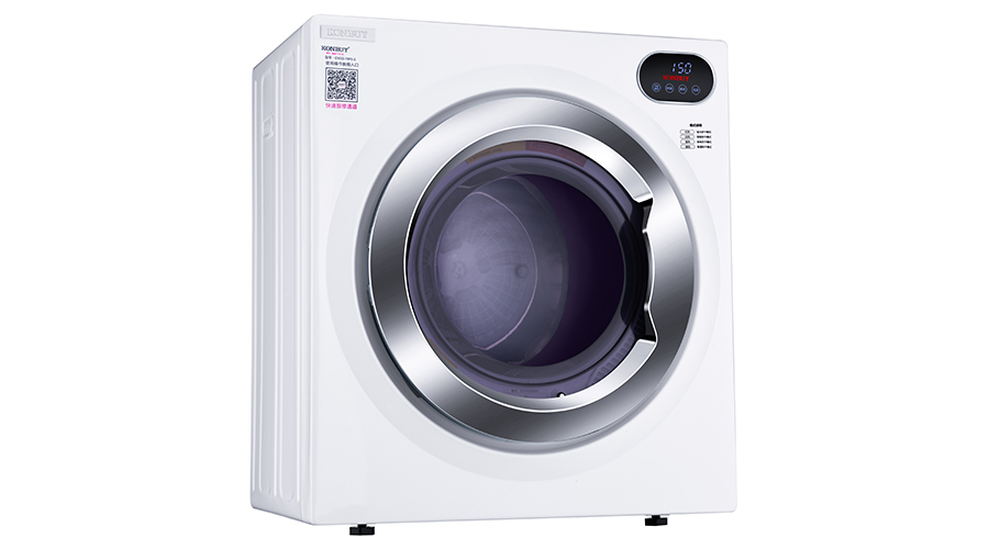 小型烘干機(jī)箱體使用什么材質(zhì)？它的優(yōu)勢(shì)是什么？