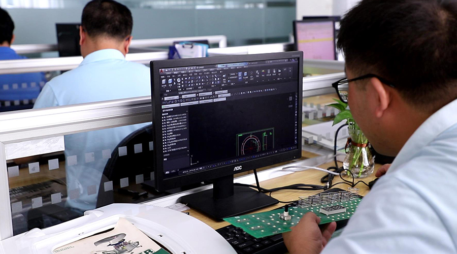 限電政策下，省電節(jié)能干衣機(jī)備受青睞