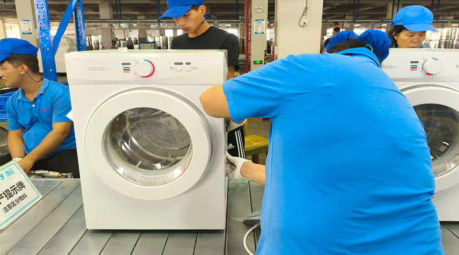 品質(zhì)穩(wěn)定性與耐用性，專業(yè)工廠與新廠的差距究竟在哪里？