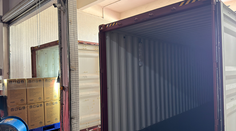 烘干機生產(chǎn)廠家 烘干機生產(chǎn)廠家