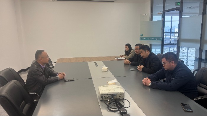 金環(huán)電器：攜手同行，共創(chuàng)輝煌