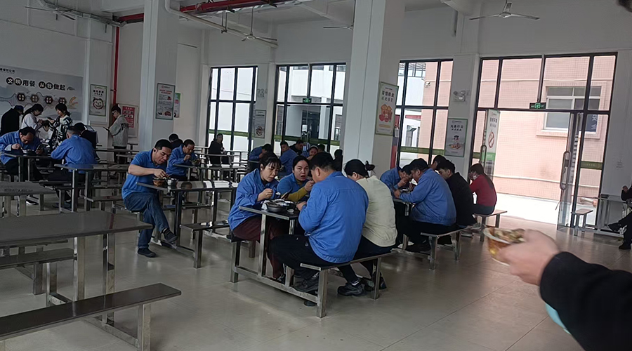 烘干機(jī)代工廠