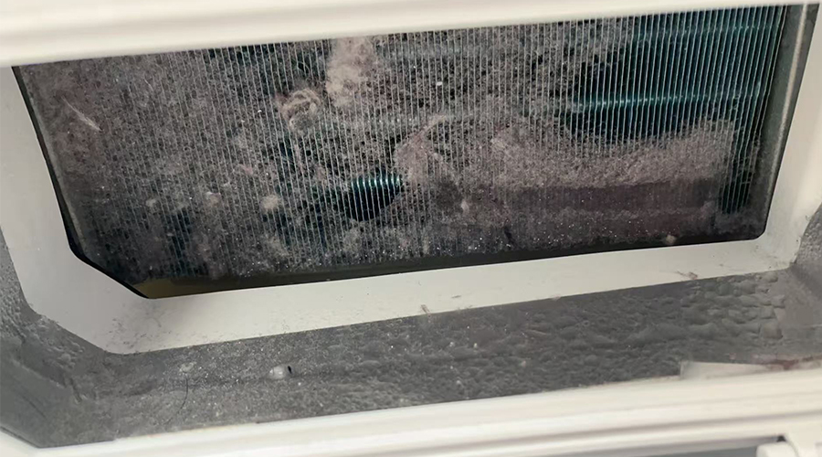 熱泵烘干機(jī)