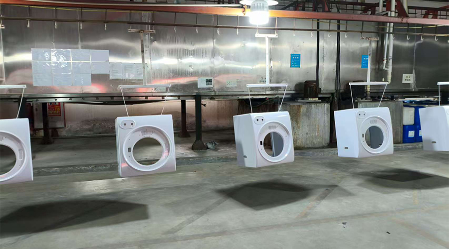 攜手金環(huán)，重塑供應(yīng)鏈的敏捷與信任