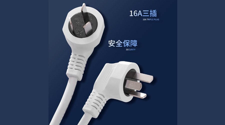 冷凝衣物烘干機(jī)使用插座類型及其作用是什么？