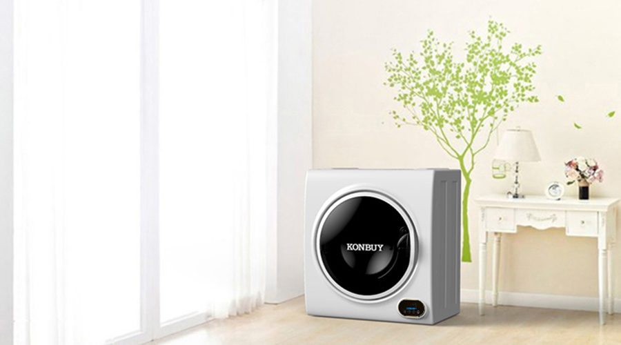 詹姆斯感染新冠！疫情下滾筒干衣機(jī)如何滿足我們防疫需求