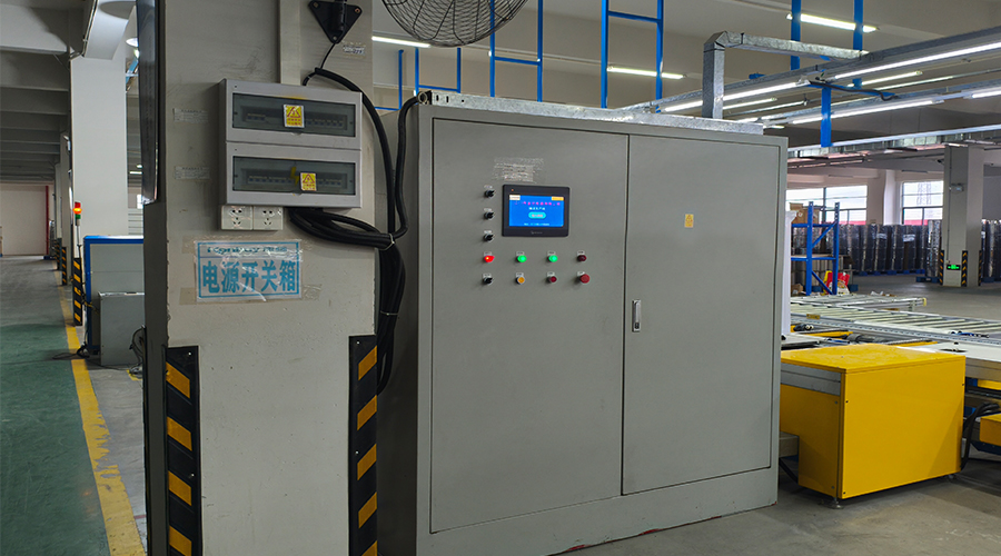 滾筒干衣機工廠 滾筒干衣機工廠