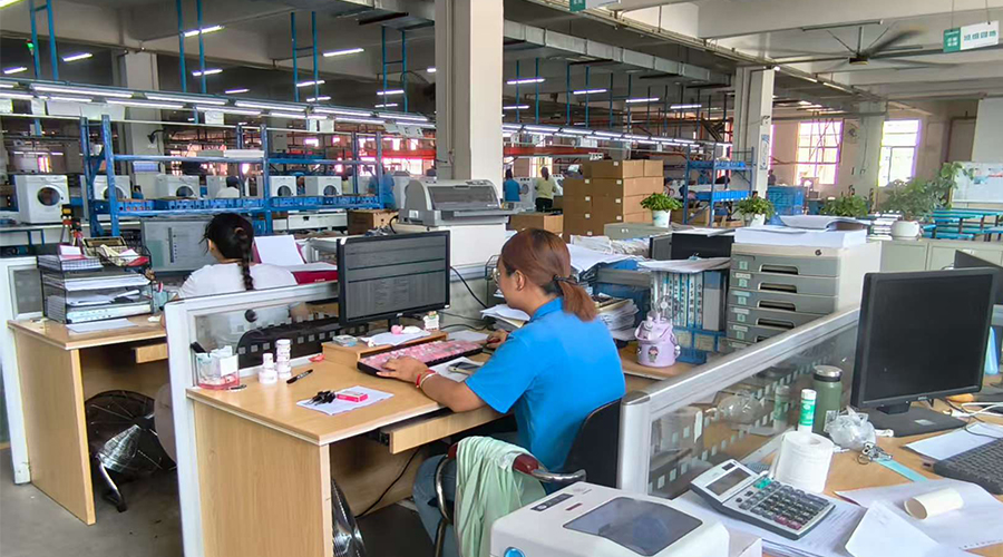 滾筒干衣機(jī)工廠 滾筒干衣機(jī)工廠