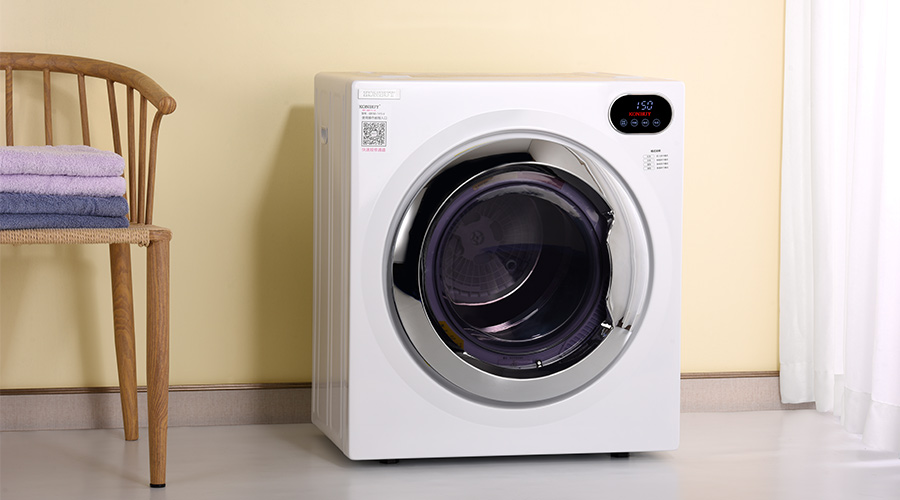 小機器，大用途！衣物烘干機應用的行業(yè)超乎你想象！