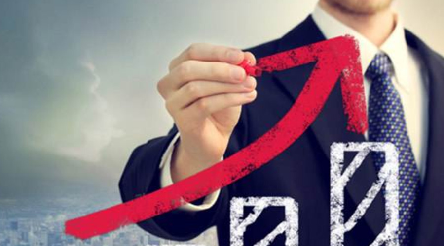 內(nèi)衣干衣機銷量攀升！客戶認為正確選品很關(guān)鍵