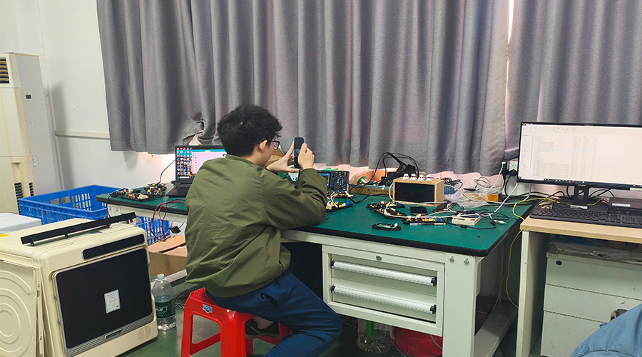 為什么要選擇認(rèn)證資質(zhì)更全面的工廠，會(huì)在發(fā)展中獲得更多優(yōu)勢