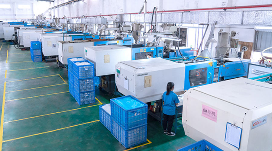 如何選擇專業(yè)、合適的除菌干衣機(jī)加工廠