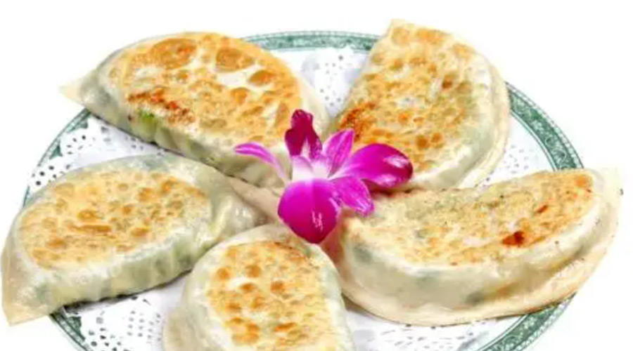 金環(huán)電器推薦：這大年初三這個(gè)風(fēng)俗飲食一定要吃！