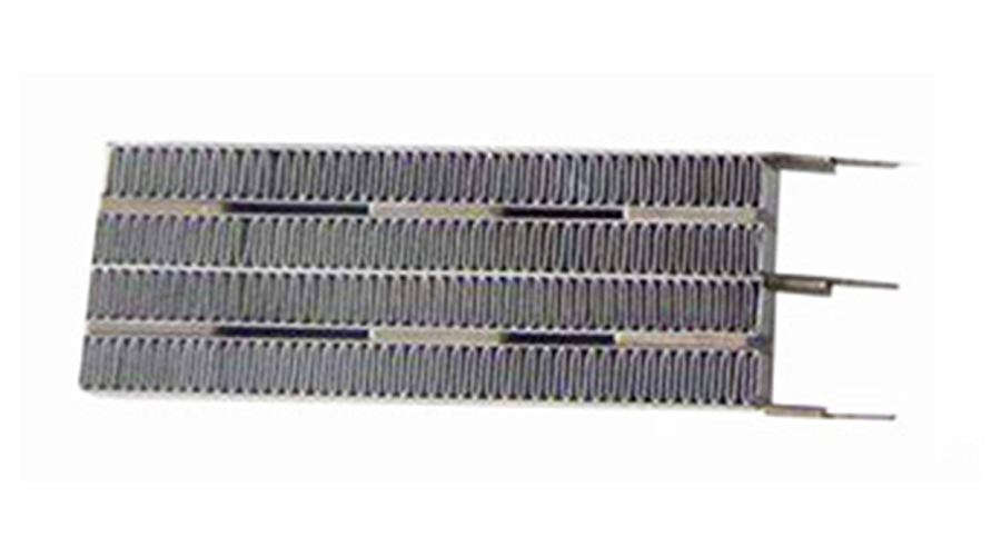 衣物烘干機(jī)代工，商家要注意產(chǎn)品這一要點(diǎn)