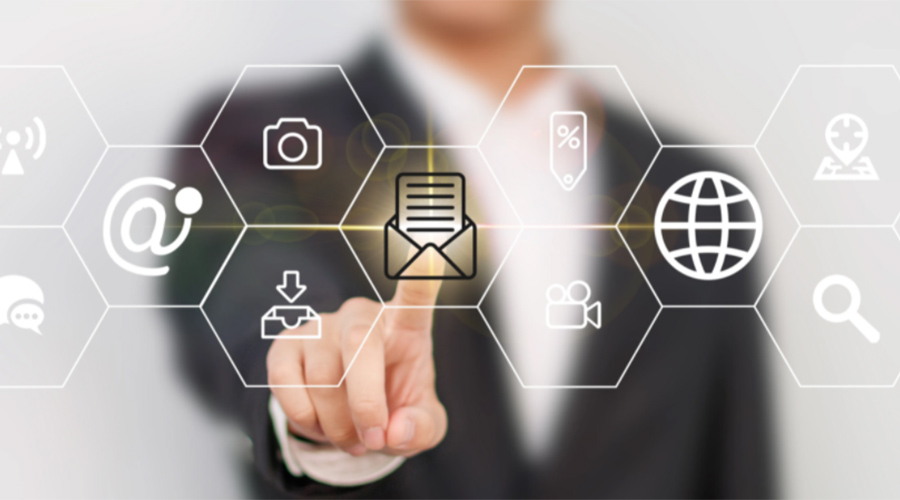 加大科技同經(jīng)濟融合！金環(huán)電器注重創(chuàng)新，推動干衣機事業(yè)發(fā)展