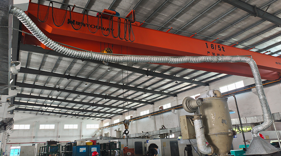 烘干機生產(chǎn)廠家