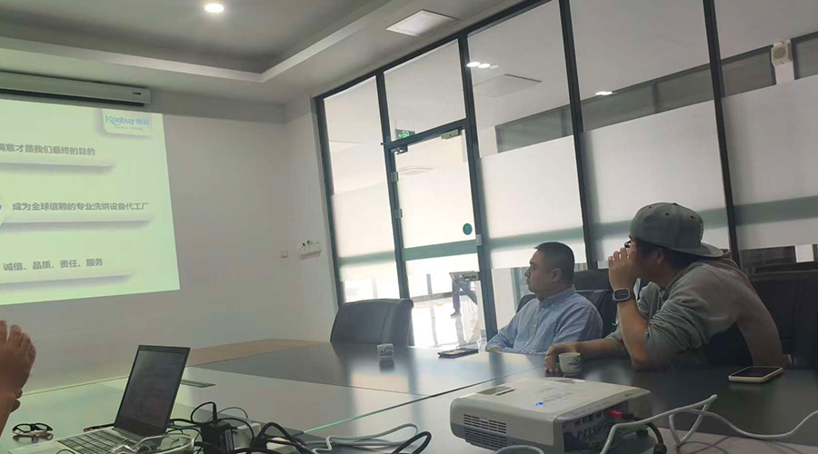 拓品之路，一個“小”發(fā)現如何促成兩岸家電巨頭的深度合作？