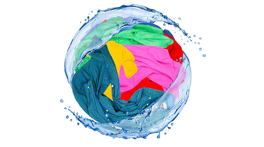 家用衣物烘干機(jī)滾筒正反轉(zhuǎn)和正轉(zhuǎn)哪個(gè)更好？