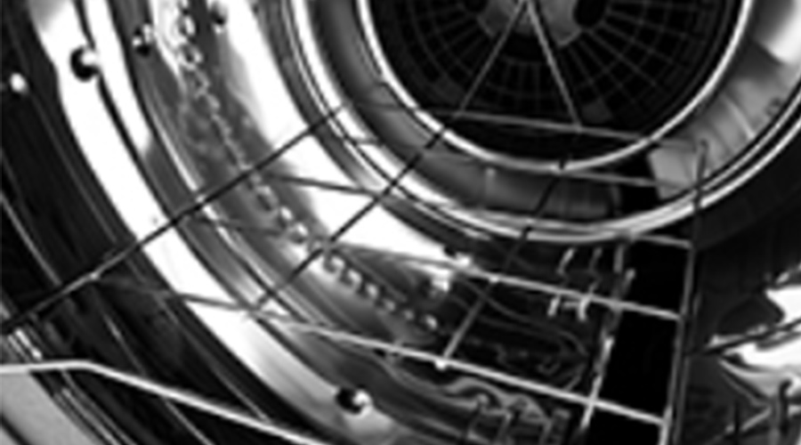 家用衣物烘干機(jī)可以烘鞋子嗎？干衣機(jī)代工廠來解答