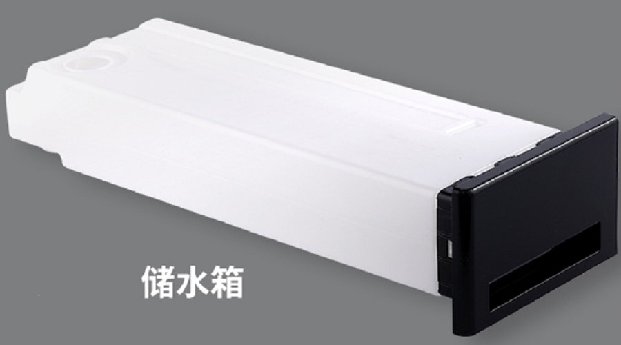 熱泵衣服干衣機需要安裝排水管嗎？